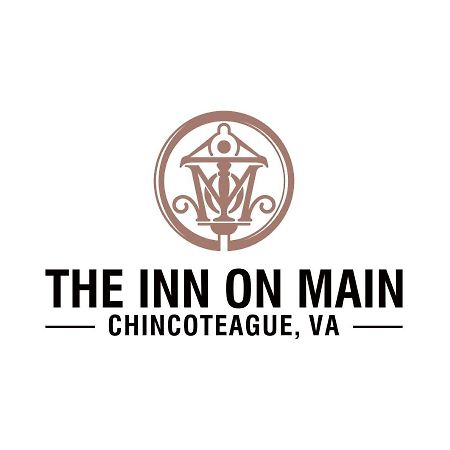 The Inn On Main Chincoteague Extérieur photo